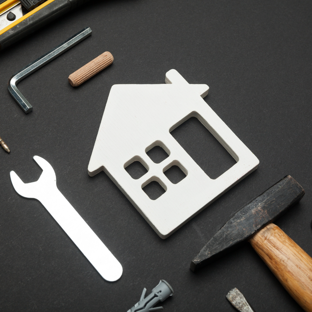 Handy Tools