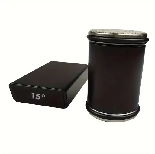 HavenGears™ Rolling Knife Sharpener Kit